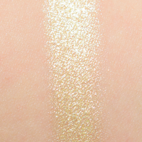 Bad Habit Weightless Eyeshadow