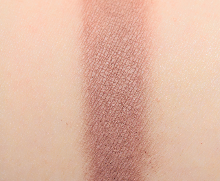 Bad Habit Zenith Eyeshadow