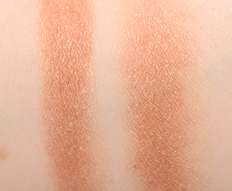 Becca Aloha Bronze Sunlit Bronzer