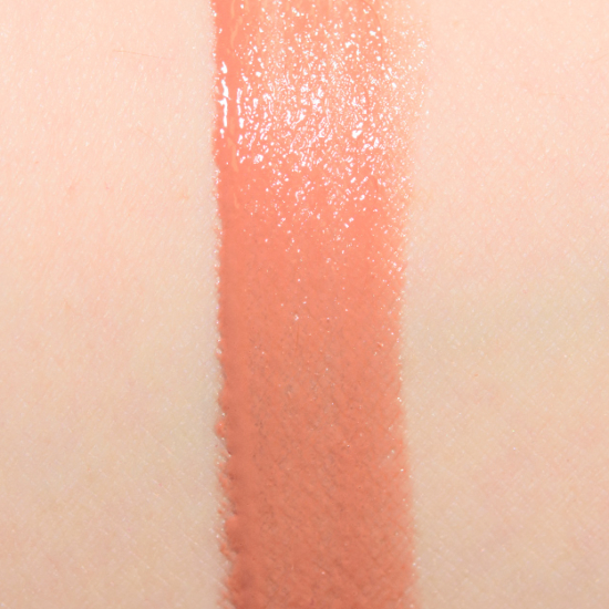 Becca Beach Bum Glow Gloss
