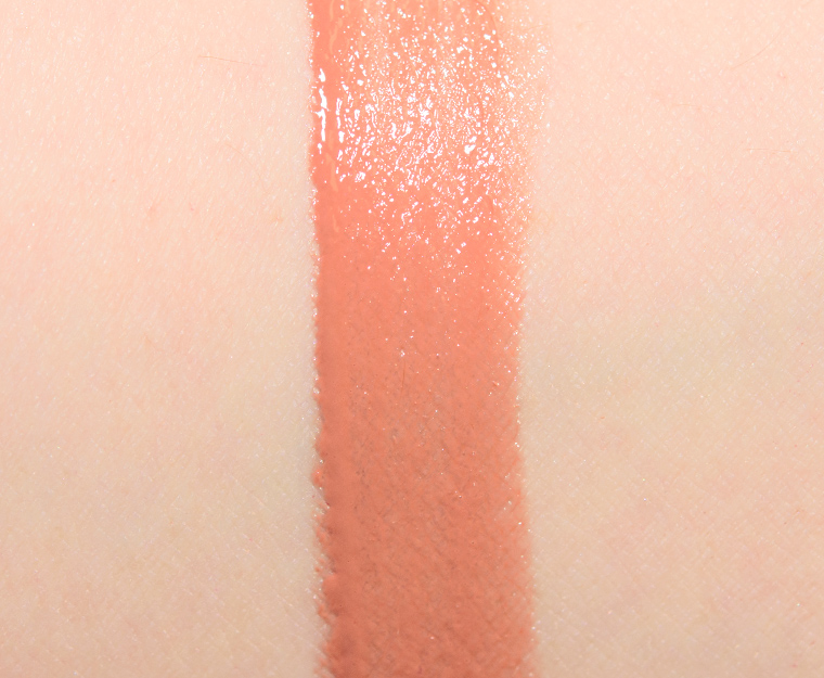 Becca Beach Bum Glow Gloss