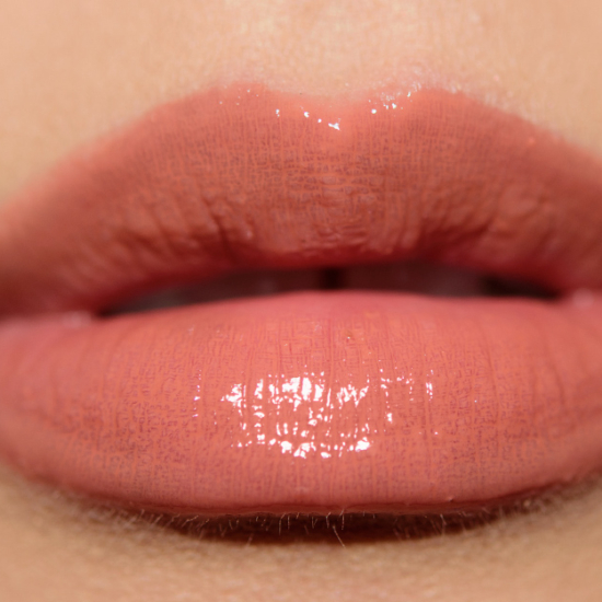 Becca Glow Gloss Beach Bum