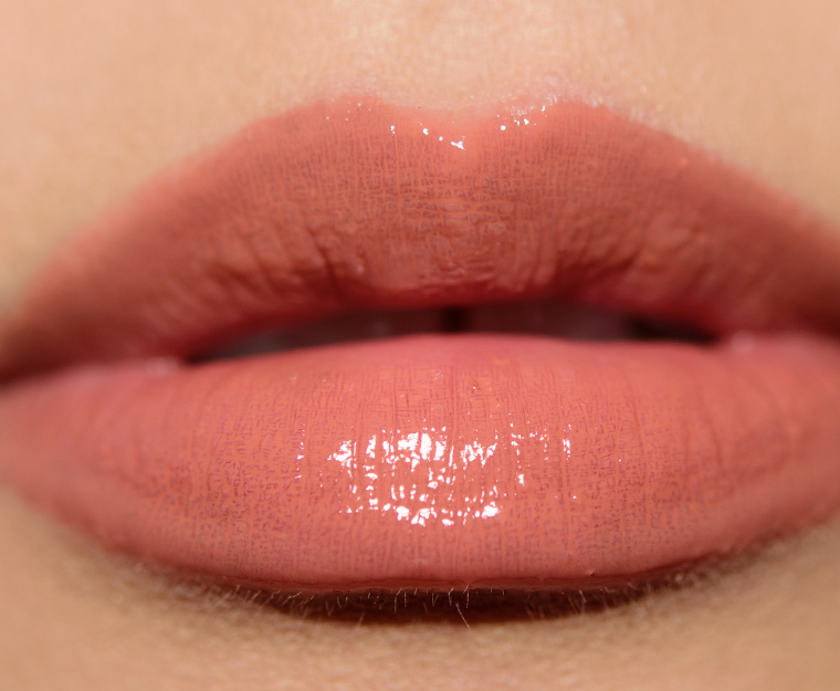 Becca Beach Bum Glow Gloss