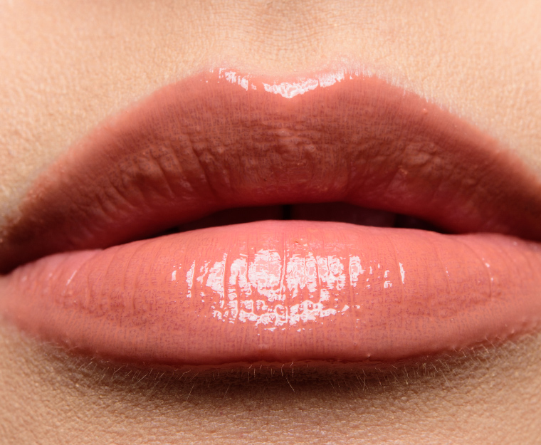 Becca Beach Bum Glow Gloss