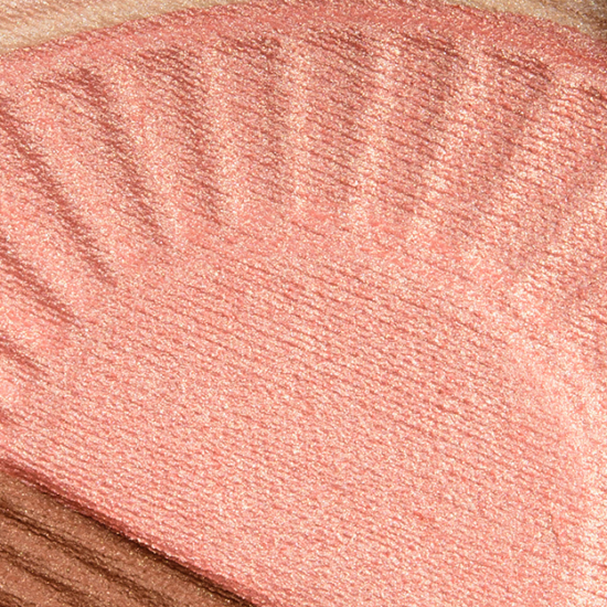 Becca Shimmering Skin Perfector Pressed Beach Nectar