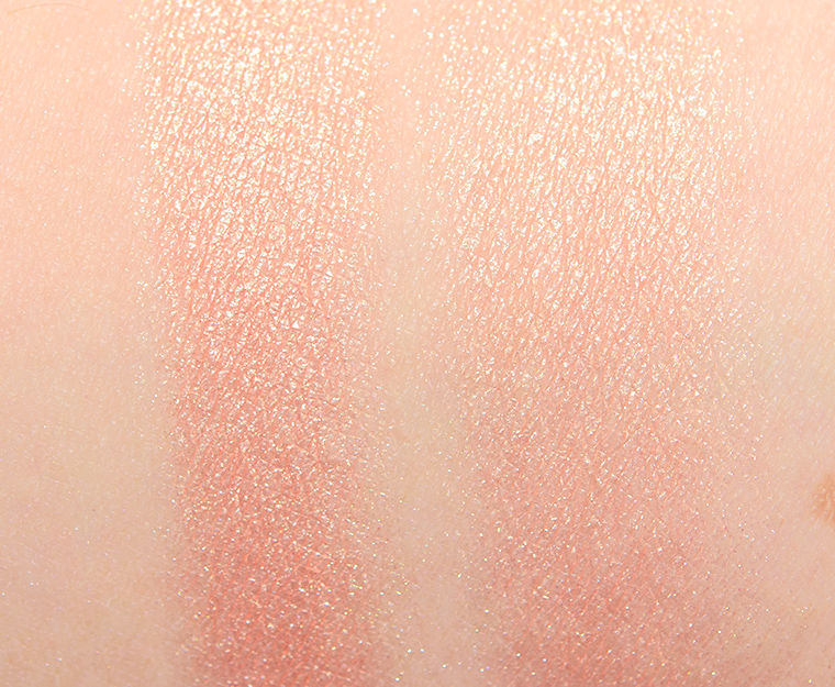Becca Beach Nectar Shimmering Skin Perfector Pressed