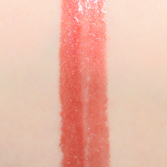 Becca Beach Nectar Glow Gloss