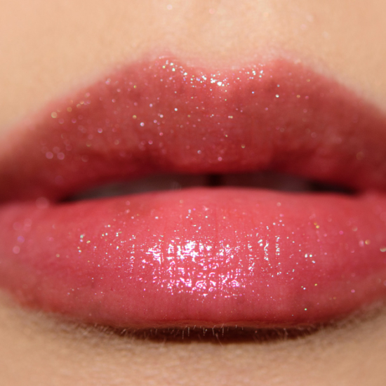 Becca Beach Nectar Glow Gloss