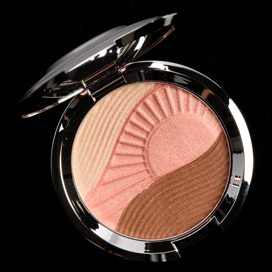 Becca Endless Chrissy Teigen Bronze & Glow