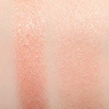 Becca Chrissy Teigen Bronze & Glow Endless