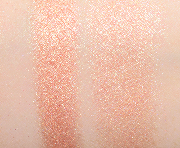 Becca Endless Chrissy Teigen Bronze & Glow