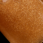 Becca Glow Body Oil Chrissy Teigen Glow Body Oil