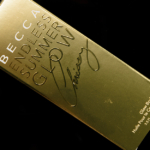 Becca Glow Body Oil Chrissy Teigen Glow Body Oil