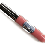 Becca Malibu Soleil Glow Gloss