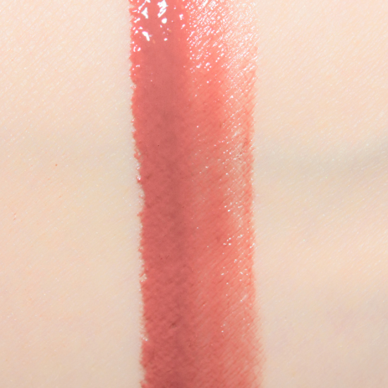Becca Malibu Soleil Glow Gloss