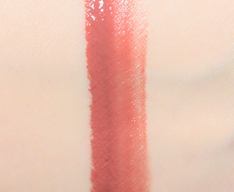 Becca Malibu Soleil Glow Gloss