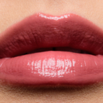 Becca Malibu Soleil Glow Gloss