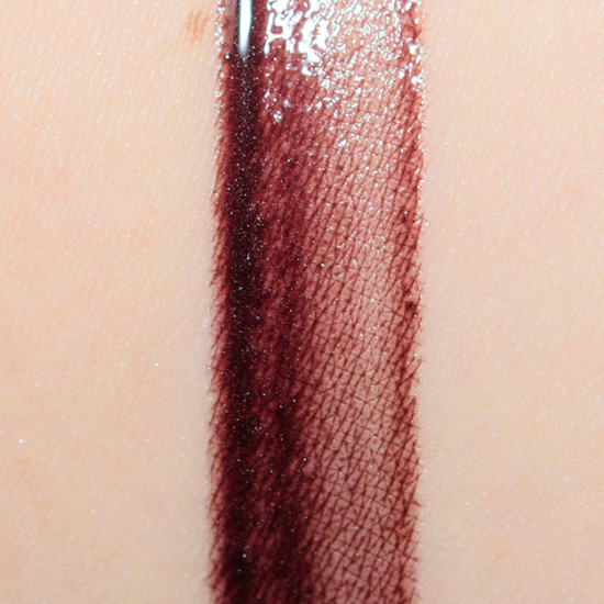 Bite Beauty Black Coffee French Press Lip Gloss