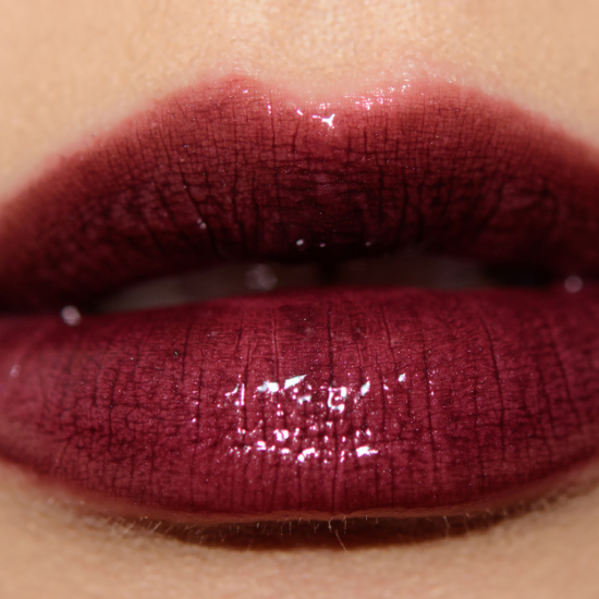 Bite Beauty Black Coffee French Press Lip Gloss