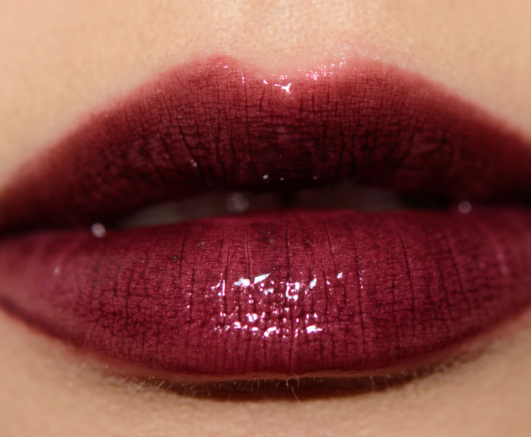 Bite Beauty Black Coffee French Press Lip Gloss