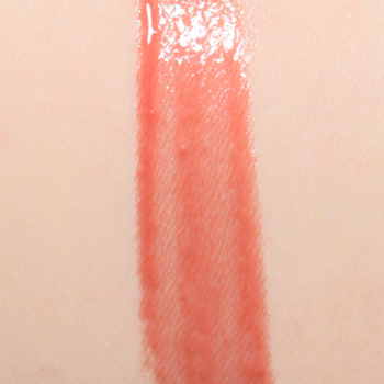 Bite Beauty Dirty Chai French Press Lip Gloss