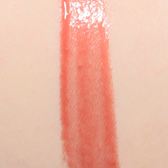 Bite Beauty Dirty Chai French Press Lip Gloss