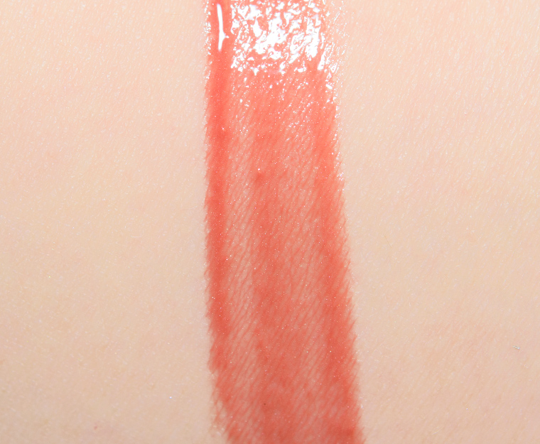 Bite Beauty Dirty Chai French Press Lip Gloss