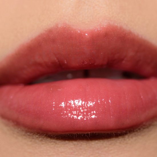 Bite Beauty Dirty Chai French Press Lip Gloss