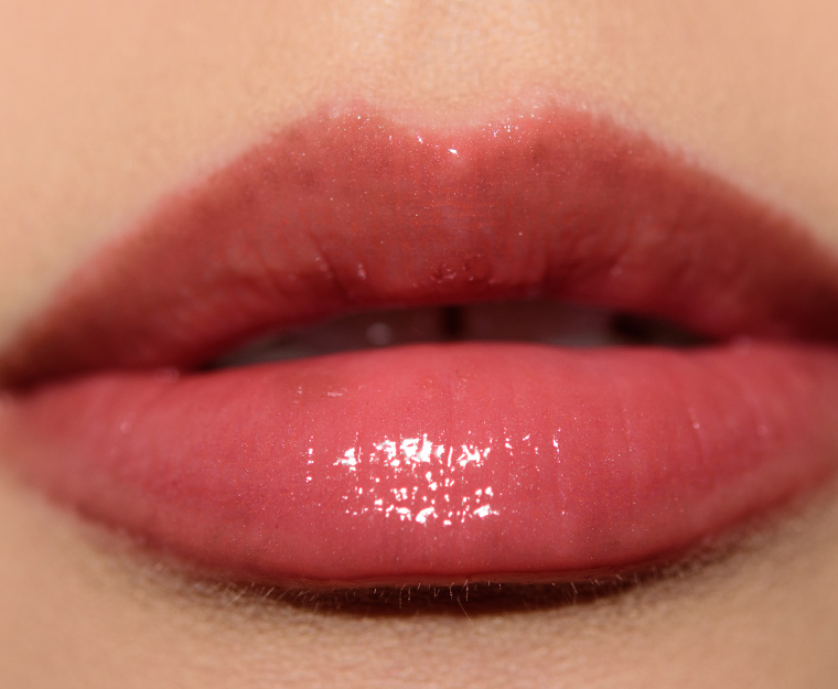 Bite Beauty Dirty Chai French Press Lip Gloss