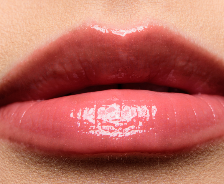 Bite Beauty Dirty Chai French Press Lip Gloss