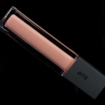 Bite Beauty Flat White French Press Lip Gloss