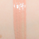 Bite Beauty Flat White French Press Lip Gloss