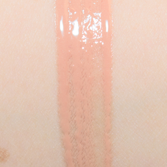 Bite Beauty Flat White French Press Lip Gloss
