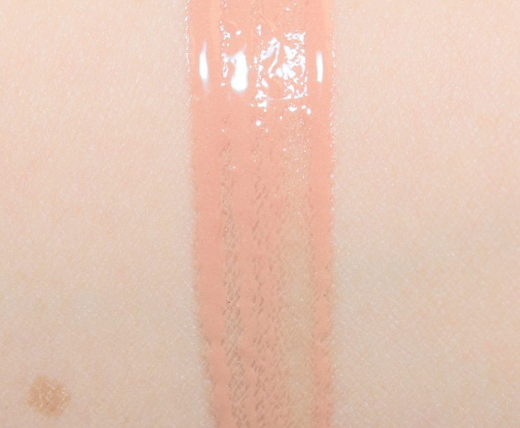 Bite Beauty Flat White French Press Lip Gloss