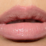 Bite Beauty Flat White French Press Lip Gloss