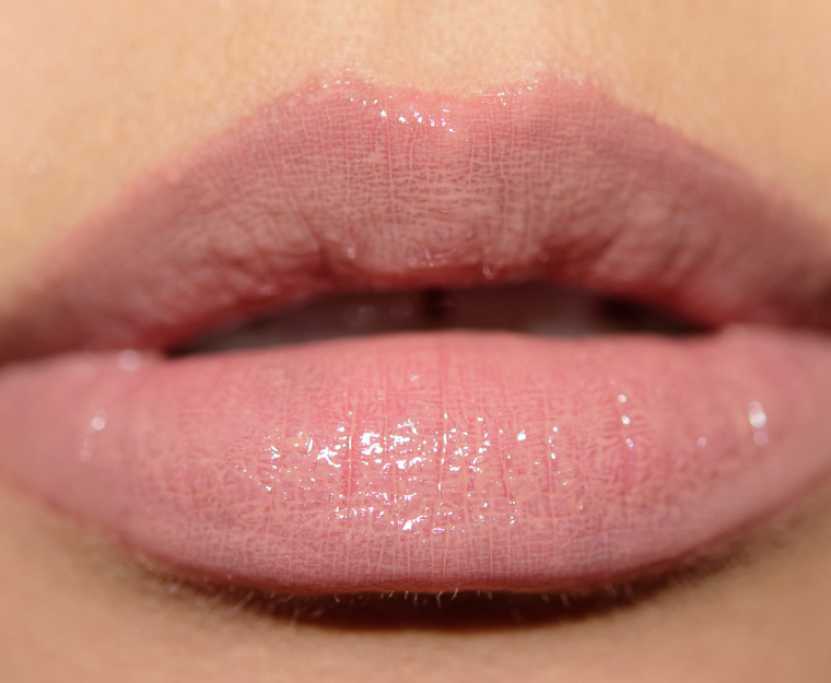 Bite Beauty Flat White French Press Lip Gloss