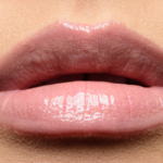 Bite Beauty Flat White French Press Lip Gloss