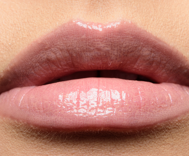 Bite Beauty Flat White French Press Lip Gloss
