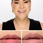 Bite Beauty Flat White French Press Lip Gloss