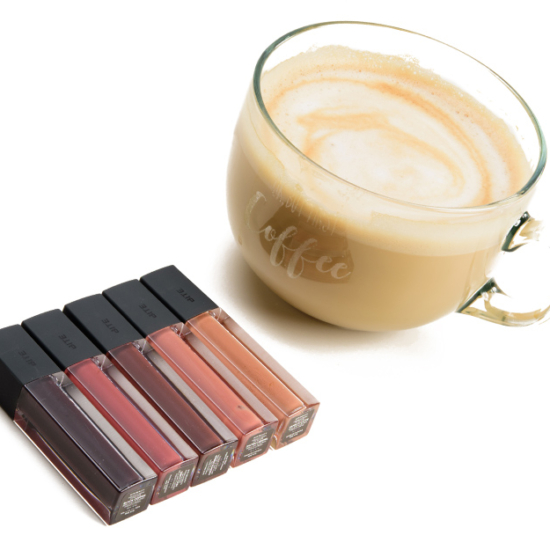 Bite Beauty French Press Lip Gloss