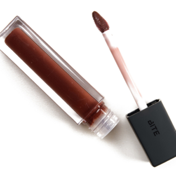 Bite Beauty French Press French Press Lip Gloss