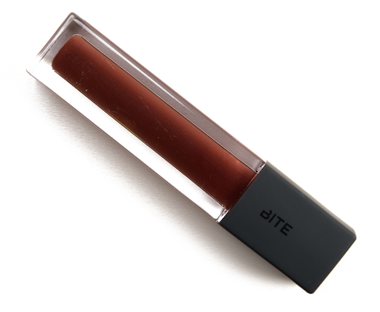 Bite Beauty French Press French Press Lip Gloss