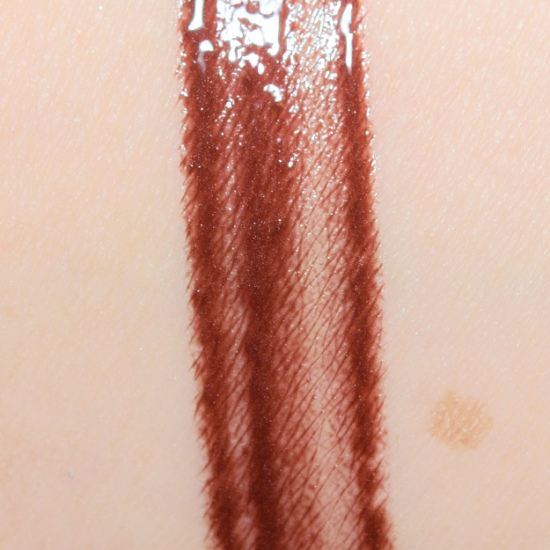 Bite Beauty French Press French Press Lip Gloss