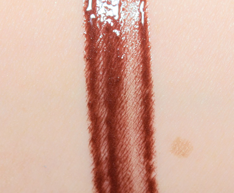 Bite Beauty French Press French Press Lip Gloss