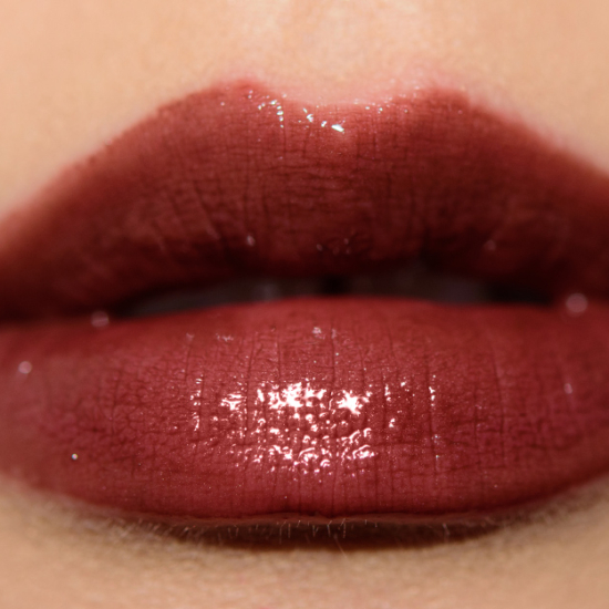 Bite Beauty French Press French Press Lip Gloss