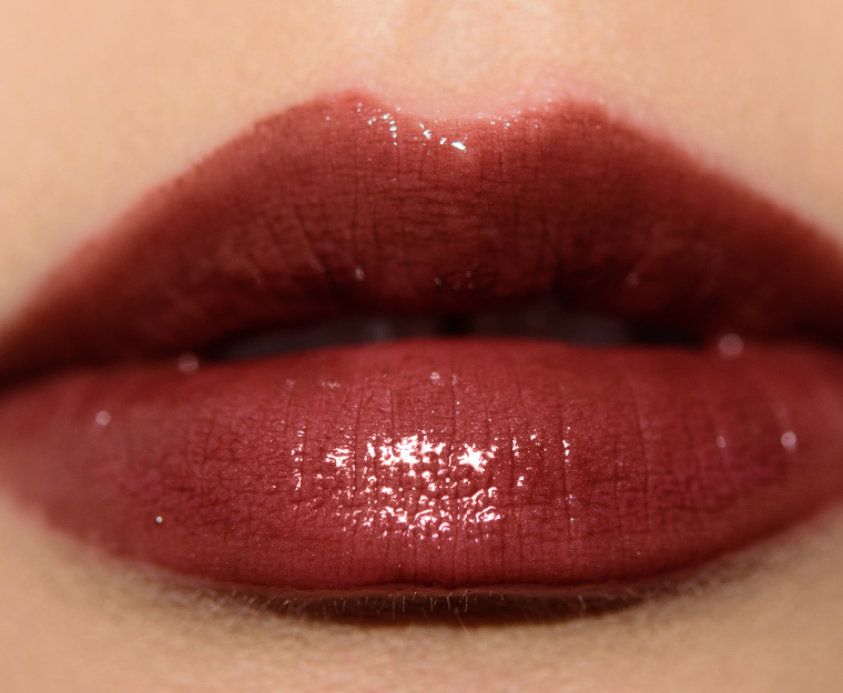Bite Beauty French Press French Press Lip Gloss