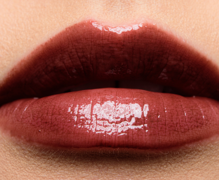 Bite Beauty French Press French Press Lip Gloss