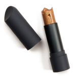 Bite Beauty Leo Amuse Bouche Lipstick