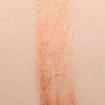Bite Beauty Leo Amuse Bouche Lipstick
