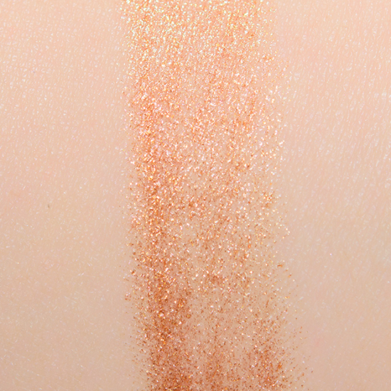Bite Beauty Leo Amuse Bouche Lipstick